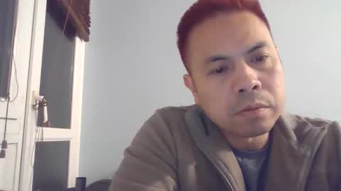 nguyen7788789 online show from 11-09-25, 05:39