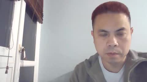 nguyen7788789 online show from 11-19-25, 05:07