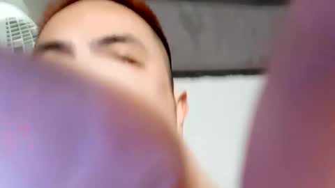 nguyen7788789 online show from 11-22-25, 06:34