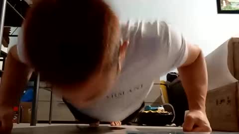 nguyen7788789 online show from 11-29-25, 07:00