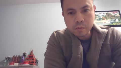 nguyen7788789 online show from 12-01-25, 06:40