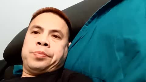 nguyen7788789 online show from 12-01-25, 10:48