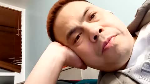 nguyen7788789 online show from 12-02-25, 09:10