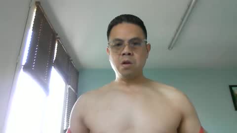 Snapshot of nguyen7788789 chatting on 06-10-26, 07:18 nguyen7788789 online show from 06-10-26, 07:18