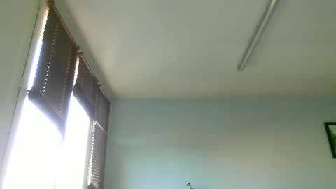 Snapshot of nguyen7788789 chatting on 06-14-26, 06:37 nguyen7788789 online show from 06-14-26, 06:37