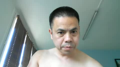 Snapshot of nguyen7788789 chatting on 06-24-26, 06:56 nguyen7788789 online show from 06-24-26, 06:56