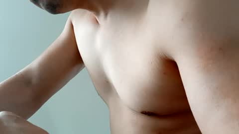 Snapshot of nguyen7788789 chatting on 06-28-26, 06:41 nguyen7788789 online show from 06-28-26, 06:41