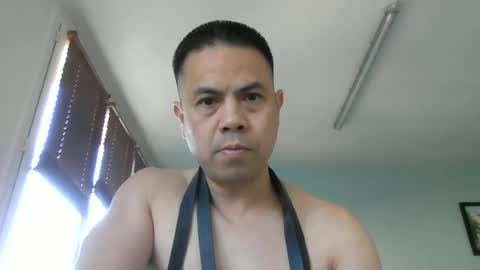 Snapshot of nguyen7788789 chatting on 07-01-26, 07:21 nguyen7788789 online show from 07-01-26, 07:21