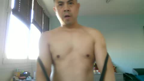 Snapshot of nguyen7788789 chatting on 07-04-26, 06:52 nguyen7788789 online show from 07-04-26, 06:52