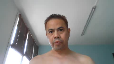Snapshot of nguyen7788789 chatting on 07-26-26, 07:37 nguyen7788789 online show from 07-26-26, 07:37