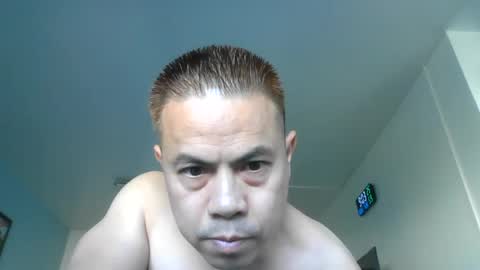 Snapshot of nguyen7788789 chatting on 07-28-26, 07:04 nguyen7788789 online show from 07-28-26, 07:04