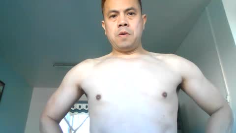 Snapshot of nguyen7788789 chatting on 07-29-26, 07:28 nguyen7788789 online show from 07-29-26, 07:28