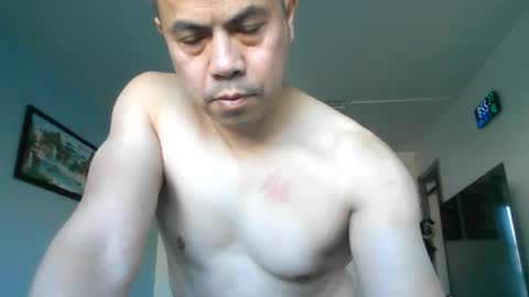 Snapshot of nguyen7788789 chatting on 08-01-26, 06:56 nguyen7788789 online show from 08-01-26, 06:56