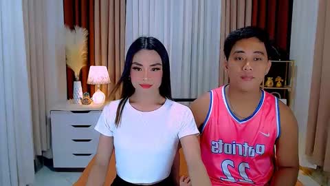 Snapshot of nhicolehollywood chatting on 01-08-25, 10:26 hottie nicole online show from 01-08-25, 10:26