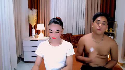 Snapshot of nhicolehollywood chatting on 01-23-25, 12:41 hottie nicole online show from 01-23-25, 12:41