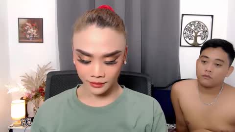 Snapshot of nhicolehollywood chatting on 03-08-25, 04:23 hottie nicole online show from 03-08-25, 04:23