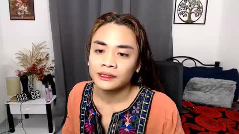 Snapshot of nhicolehollywood chatting on 03-10-25, 11:42 hottie nicole online show from 03-10-25, 11:42