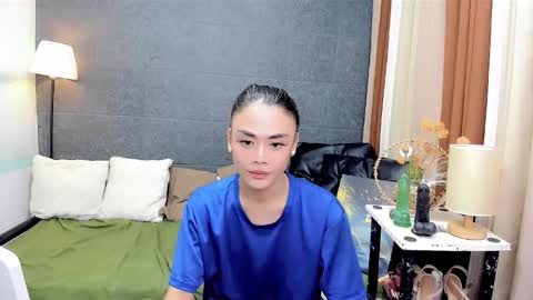 Snapshot of nhicolehollywood chatting on 09-16-25, 12:11 hottie nicole online show from 09-16-25, 12:11