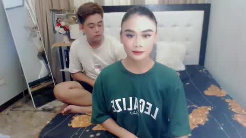 Snapshot of nhicolehollywood chatting on 09-20-25, 11:50 hottie nicole online show from 09-20-25, 11:50