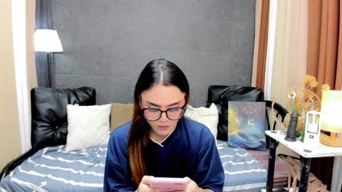 Snapshot of nhicolehollywood chatting on 09-25-25, 11:52 hottie nicole online show from 09-25-25, 11:52