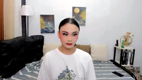 Snapshot of nhicolehollywood chatting on 10-12-25, 01:26 hottie nicole online show from 10-12-25, 01:26