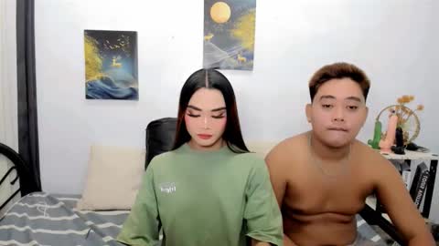 Snapshot of nhicolehollywood chatting on 10-20-25, 12:33 hottie nicole online show from 10-20-25, 12:33