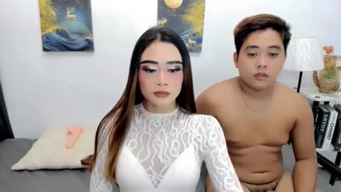 Snapshot of nhicolehollywood chatting on 11-14-25, 12:42 hottie nicole online show from 11-14-25, 12:42