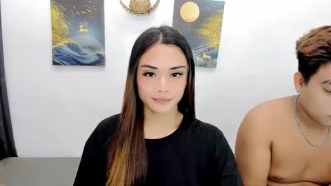 Snapshot of nhicolehollywood chatting on 11-17-25, 12:49 hottie nicole online show from 11-17-25, 12:49