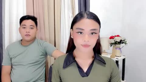 hottie nicole online show from 02-24-26, 12:41