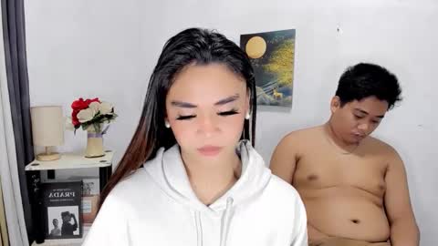 hottie nicole online show from 03-13-26, 02:07