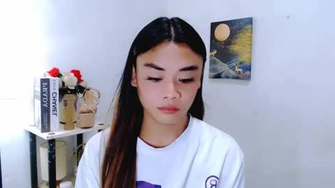 hottie nicole online show from 04-20-26, 12:46