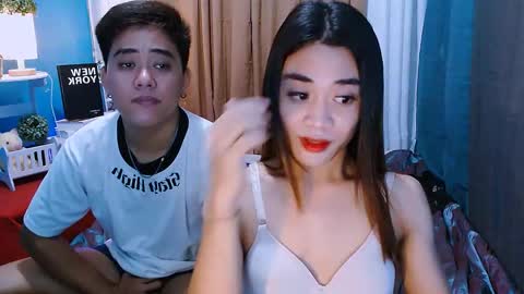 nhics and hades online show from 12-11-24, 12:23