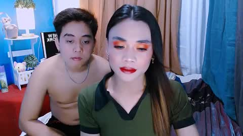 nhics and hades online show from 12-14-24, 03:36