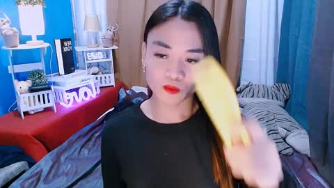 nhics and hades online show from 12-22-24, 11:44