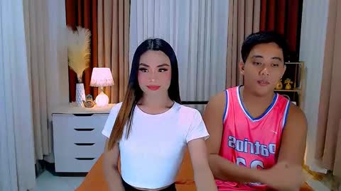 nhics and hades online show from 01-08-25, 10:26