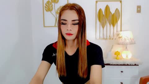 nhics and hades online show from 02-03-25, 01:30