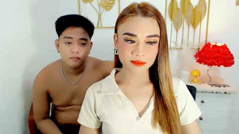 nhics and hades online show from 02-13-25, 12:57