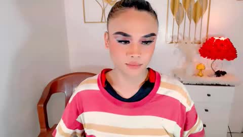 nhics and hades online show from 02-26-25, 04:36