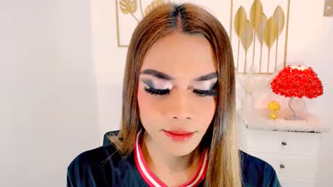 nhics and hades online show from 02-27-25, 01:05