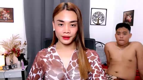 nhics and hades online show from 03-03-25, 02:47