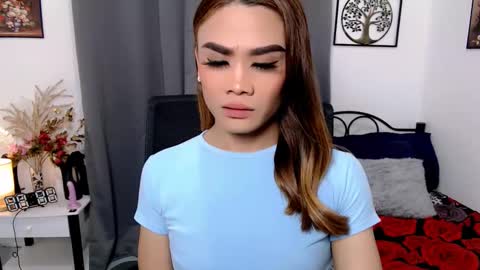 nhics and hades online show from 03-09-25, 06:06