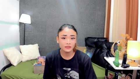 nhics and hades online show from 09-14-25, 10:42