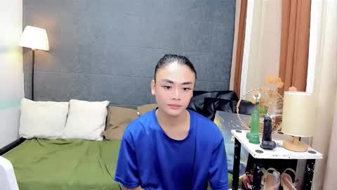 nhics and hades online show from 09-15-25, 11:49