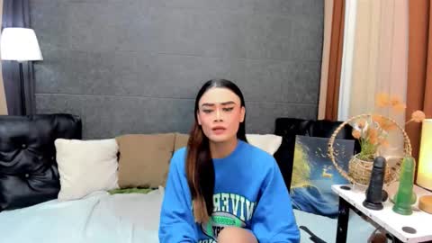 nhics and hades online show from 09-24-25, 12:25