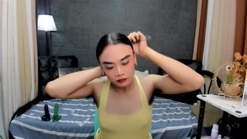 nhics and hades online show from 09-30-25, 12:59