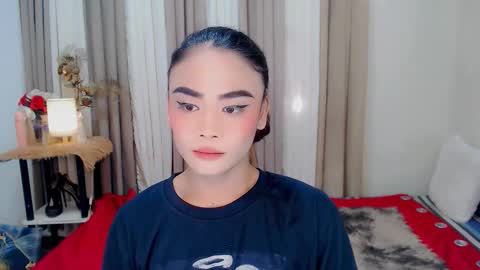 nhics and hades online show from 10-07-25, 12:41