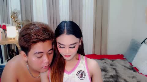 nhics and hades online show from 10-08-25, 01:58