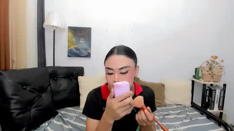 nhics and hades online show from 10-09-25, 01:58