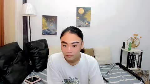 nhics and hades online show from 10-11-25, 11:58