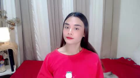 nhics and hades online show from 10-21-25, 02:12